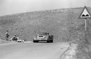 Targa Florio (Part 4) 1960 - 1969  - Page 13 1968-TF-192-014