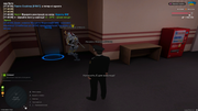 UKRAINE-GTA-17-10-2025-17-41-04