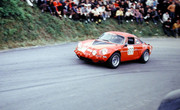 Targa Florio (Part 5) 1970 - 1977 - Page 6 1973-TF-177-Rombolotti-Ricci-003