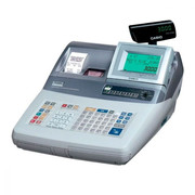 3254-1-REGISTRADORA CASIO TE 3000S
