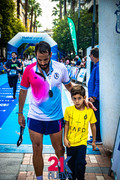 IMG-7096
