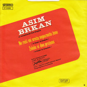 Asim Brkan - Diskografija R-7090327-1509469176-5515-jpeg