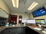 Office-1