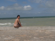 DSC00453