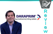 Daraprim-martin-shkreli
