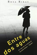 cornelia 1 - Serie Cornelia Weber-Tejedor (Rosa Ribas)