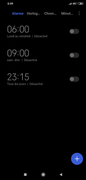 https://i.postimg.cc/sMyk87n0/Screenshot-2019-05-06-00-39-06-898-com-android-deskclock.png