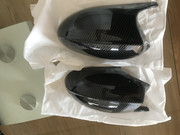 B8805148-E4DB-4EC1-B1E4-300676EF17FA