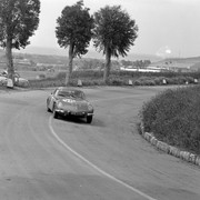 Targa Florio (Part 4) 1960 - 1969  - Page 9 1966-TF-98-05