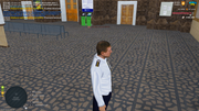 Grand-Theft-Auto-San-Andreas-Screenshot-2025-09-22-07-26-53-97