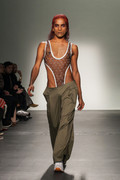 HM-NFW19-I