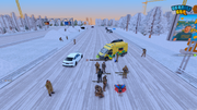 IMG-20260215-232304-226