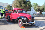 IMG-1803