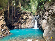 Saut-de-Matouba-1024x768