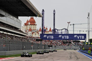 2021 - GP RUSIA 2021 (CARRERA) F1-gp-russia-sochi-gara-195