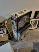 IMG_20250209_185711870_HDR