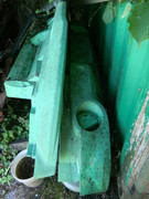 135495527_10159064151463535_5031613298569161636_o