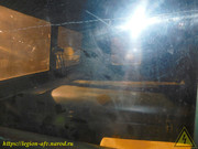 DSCN0872