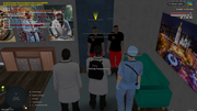 Medal-TVGrand-Theft-Auto-San-Andreas20260618214739541