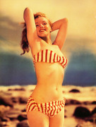Marilyn-Monroe-a590
