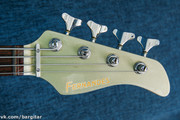 MG-8460