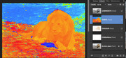 [Image: lion2.jpg]