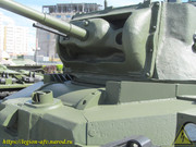 IMG-0711