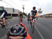 198364726_780213305986542_7017580763113432013_n