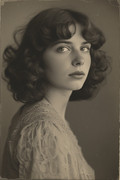 1920s-1