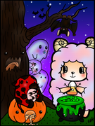 med_gallery_13372_4685_97669.png
