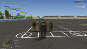UKRAINE-GTA-10-09-2026-13-00-42