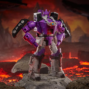 Kingdom-Leader-Galvatron-07