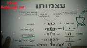 קבלה-11-