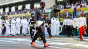 [Imagen: Max-Verstappen-Red-Bull-Formel-1-GP-Abu-...859137.jpg]