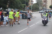 IMG-1442
