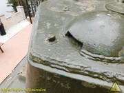 DSCN5203