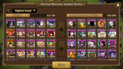 Screenshot-2026-07-04-002017