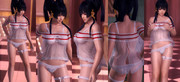 Nyotengu-DOAXVV-Cotton-Candy.jpg