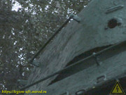 IMG-7224