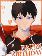 lordsephiroth92_hbct2