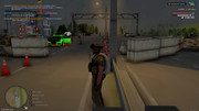 enb-2026-10-12-21-41-27-96