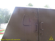 IMG-9967