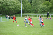 DSC-0025