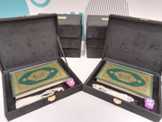 photo_5994570870066104513_y