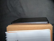 IMG-1113