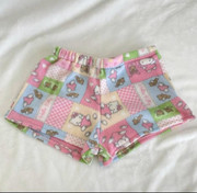 eec772c965e00ccc6dec0d26c3b0dd1a