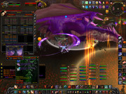 WoWScrnShot_081520_101516