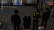 UKRAINE-GTA-04-02-2026-16-19-49