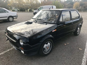 26BE4B99-4A54-4D7B-A445-55B424DEAC40