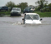 WhatsApp Image 2022-08-31 at 9.55.57 AM